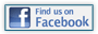 Click here to visit us on Facebook!
