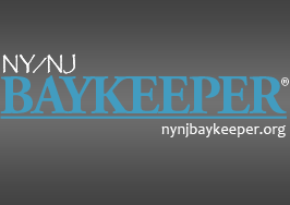 NY/NJ Baykeeper