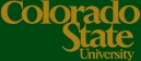 CSU Logo