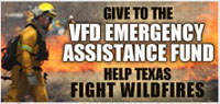 VFS Assistance