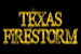Texas Firestorm Image