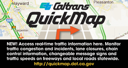 Link to quickmap