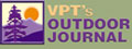 VPT Outdoor Journal