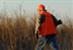 Hunt Safely! Pheasant Season Oct. 29 - Jan. 10