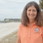 Incumbent Jennifer Salmon is running for the Council Member seat for Ward 3.