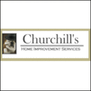 Churchill's Home Improvement Services Inc