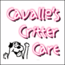 Cavallo's Critter Care