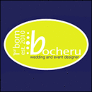 Bocheru, LLC