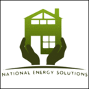 National Energy Solutions