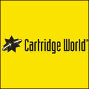 Cartridge World - Kennesaw