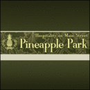 Pineapple Park