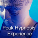 Peak Hypnosis Experience