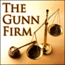 The Gunn Firm