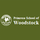 Primrose School of Woodstock