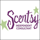 Donna Ferguson Independent Scentsy Consultant 