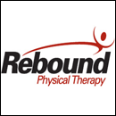 Rebound Physical Therapy