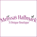 Melissa's Hallmark