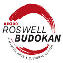 Roswell Budokan