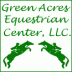Green Acres Equestrian Center LLC
