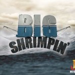 Big Shrimpin’