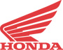 Honda_WingLogo