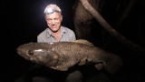 River Monsters Highlights