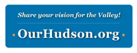 Our Hudson