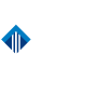 Boise State University