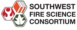 SWFSC logo