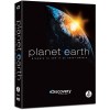 Planet Earth DVD Set - Standard