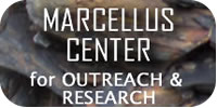Marcellus Center for Outreach and Research