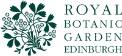 Royal Botanic Garden Edinburgh