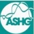 ASHG - American Society of Human Genetics