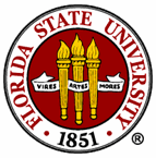 Florida State University - click to go to the FSU homepage
