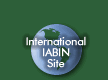 International IABIN Site