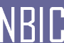 NBIC logo