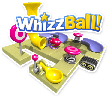 WhizzBall