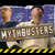 MythBusters Lab