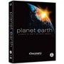 Planet Earth DVD Set- Standard