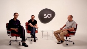 Best Videos of 2011 from SCI