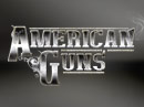 American Guns