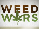 Weed Wars