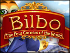 Bilbo - The Four Corners of the World