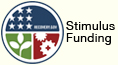 Stimulus Funding
