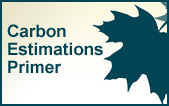 Carbon Estimations Primer