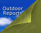 Outdoor Reports