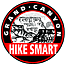 hike smart