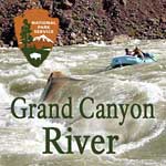 Grand Canyon River Podcast Channel