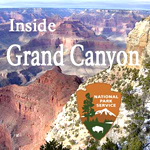 Inside Grand Canyon Podcast Channel