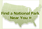 Find a National Park Near You